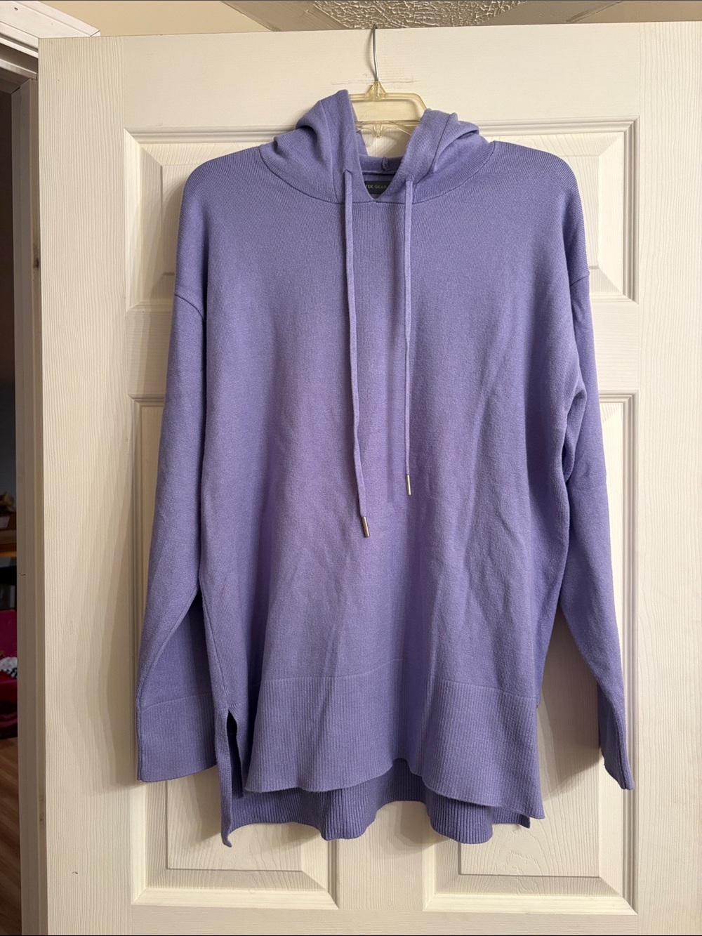 TEK Gear Hoodie